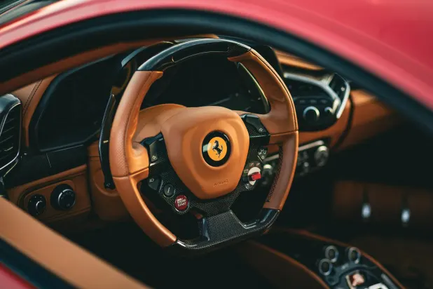 Casineia Casino Aip Android/iOS