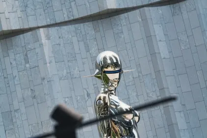 Casineia Casino Aip Soghluaiste